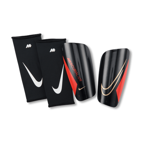 Mercurial Lite