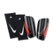 Mercurial Lite