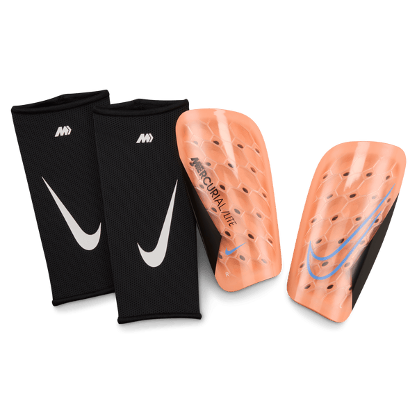 Mercurial Lite - Planète Foot