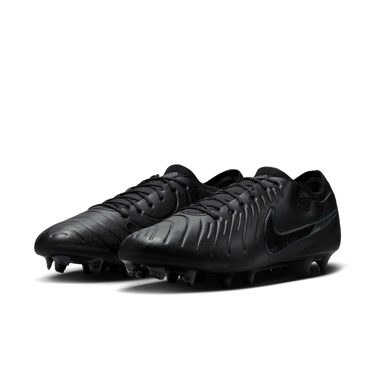 Tiempo Legend 10 Elite FG – Planète Foot