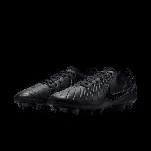 Tiempo Legend 10 Elite FG