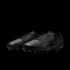 Tiempo Legend 10 Elite FG