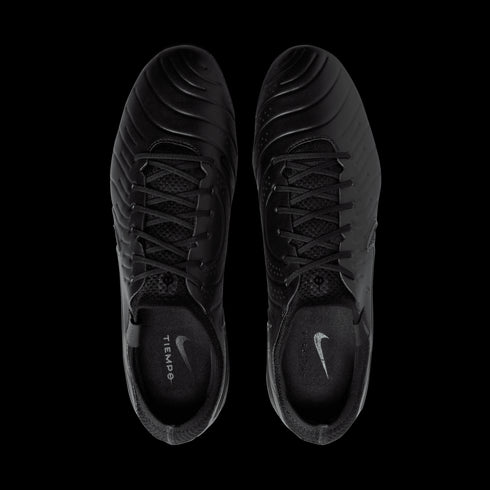 Tiempo Legend 10 Elite FG