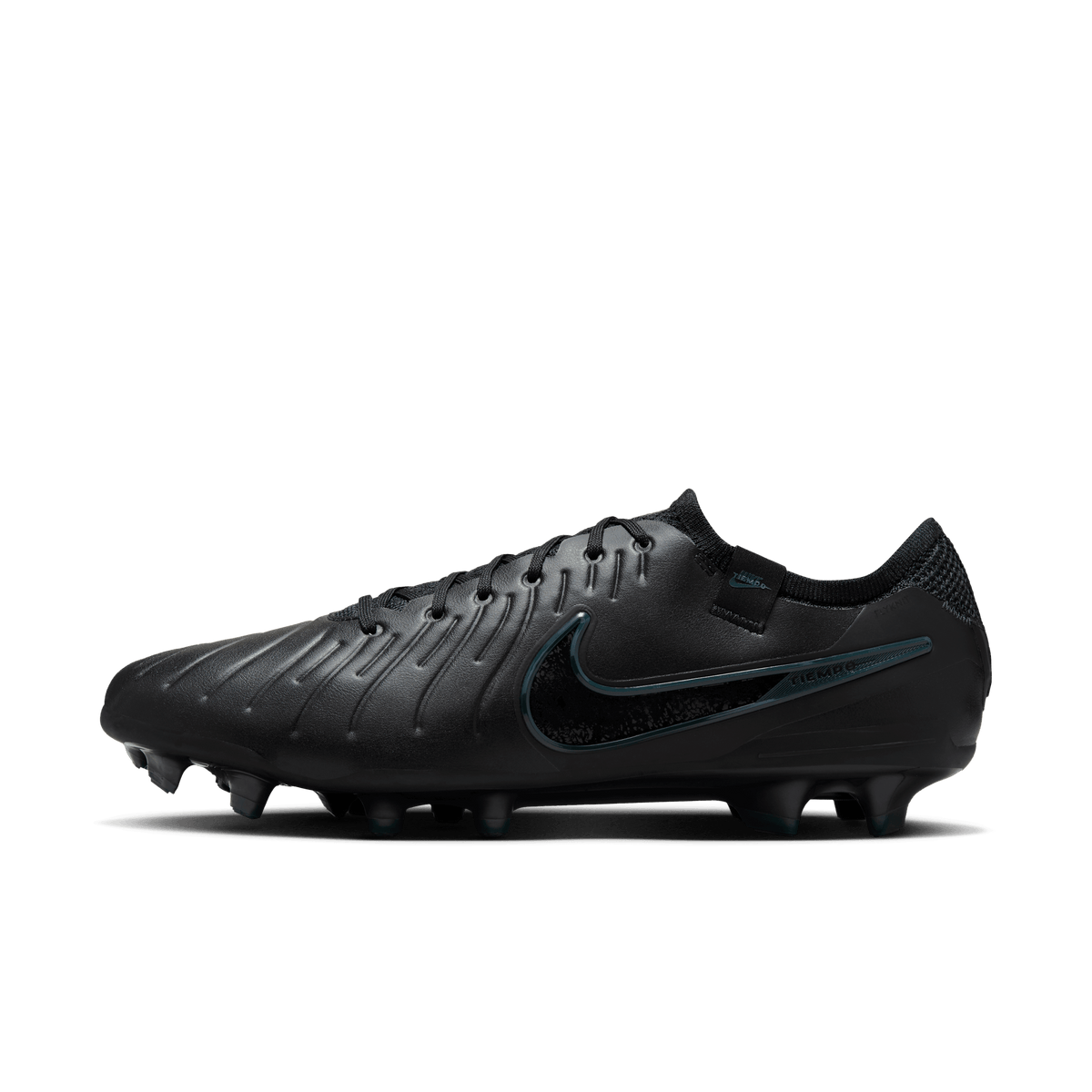 シューズ LEGEND 10 ELITE FG Tiempo Legend 10 Elite FG – Planète Foot