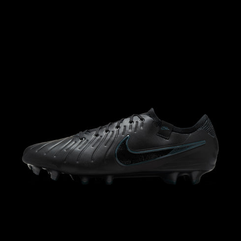 Tiempo Legend 10 Elite FG