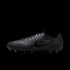 Tiempo Legend 10 Elite FG