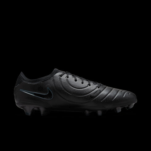 Tiempo Legend 10 Elite FG