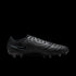 Tiempo Legend 10 Elite FG