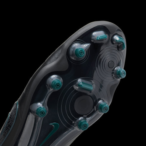 Tiempo Legend 10 Elite FG