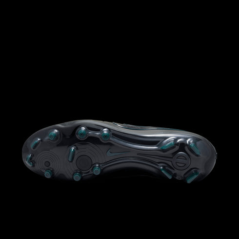 Tiempo Legend 10 Elite FG