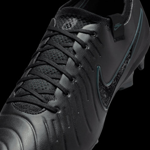 Tiempo Legend 10 Elite FG