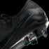 Tiempo Legend 10 Elite FG