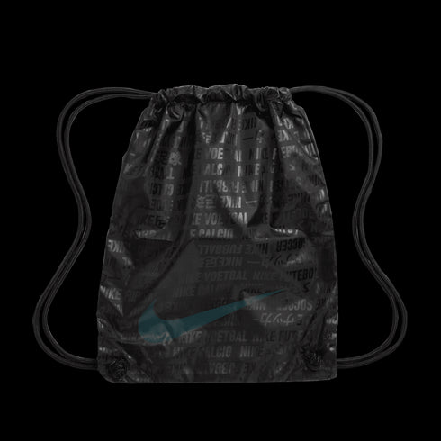 Tiempo Legend 10 Elite FG