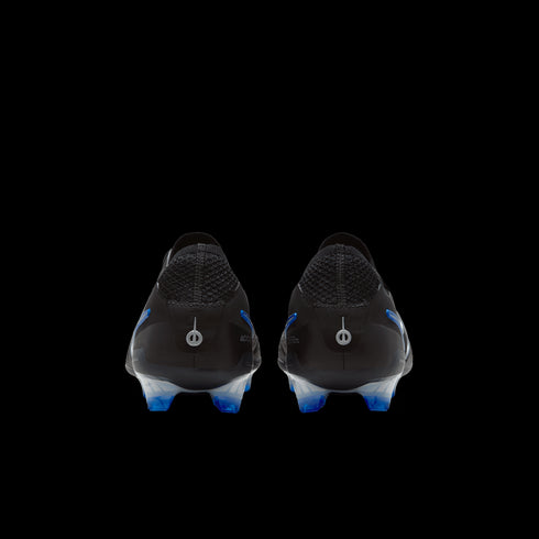 Tiempo Legend 10 Elite FG