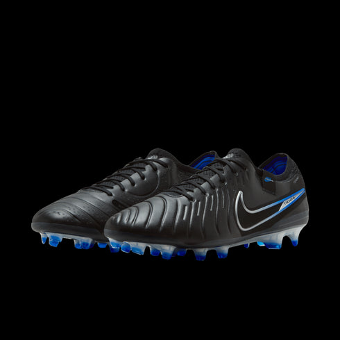Tiempo Legend 10 Elite FG