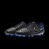 Tiempo Legend 10 Elite FG