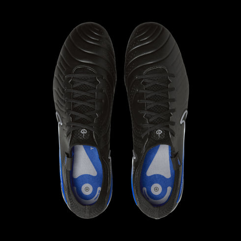 Tiempo Legend 10 Elite FG