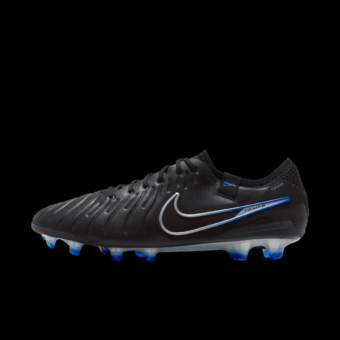 Tiempo Legend 10 Elite FG