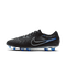 Tiempo Legend 10 Elite FG