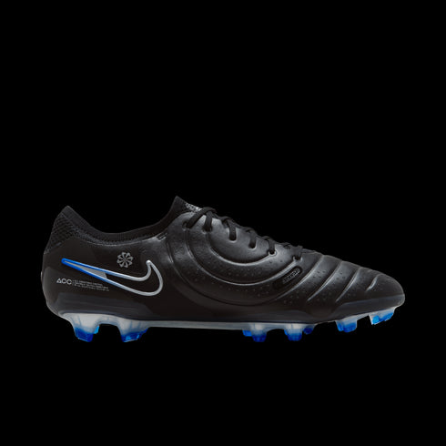 Tiempo Legend 10 Elite FG
