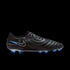 Tiempo Legend 10 Elite FG