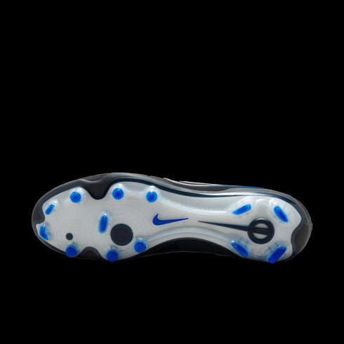 Tiempo Legend 10 Elite FG