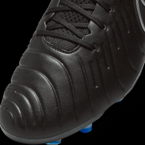 Tiempo Legend 10 Elite FG
