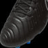 Tiempo Legend 10 Elite FG