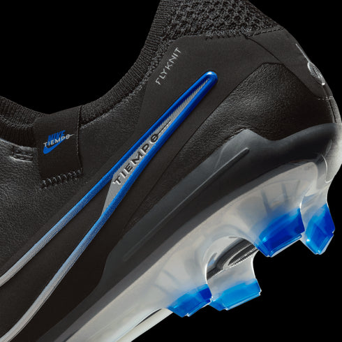 Tiempo Legend 10 Elite FG