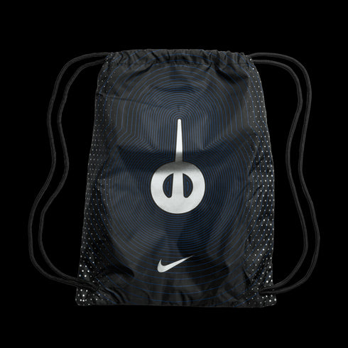 Tiempo Legend 10 Elite FG