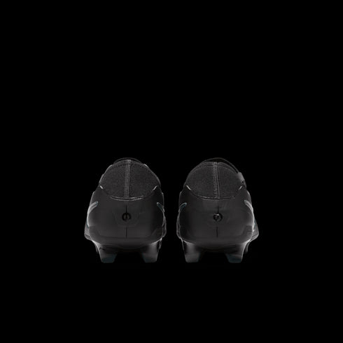 Tiempo Legend 10 Pro FG