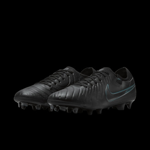 Tiempo Legend 10 Pro FG