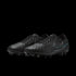 Tiempo Legend 10 Pro FG
