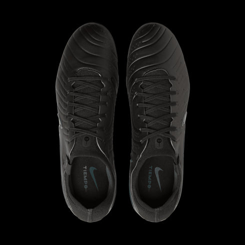 Tiempo Legend 10 Pro FG