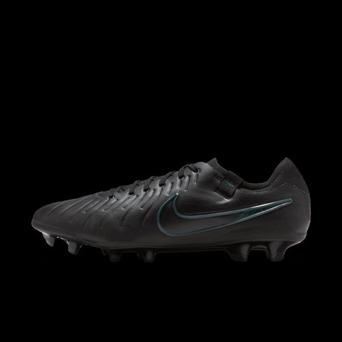 Tiempo Legend 10 Pro FG