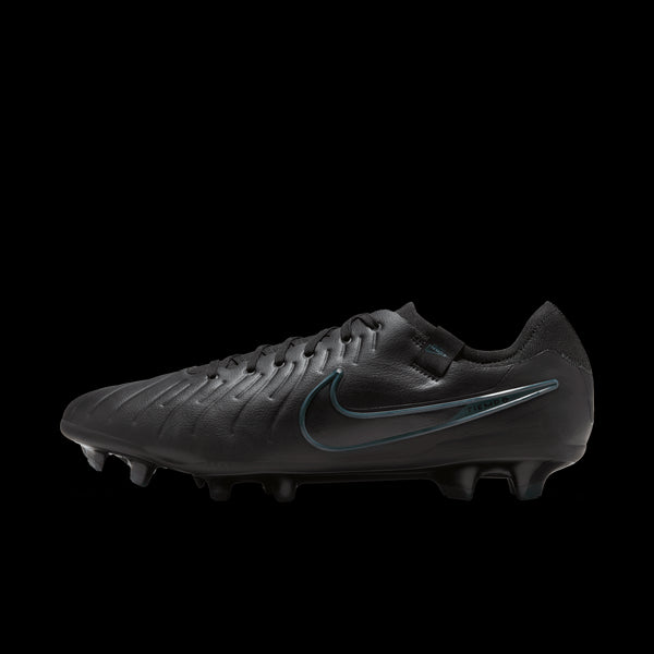 Tiempo Legend 10 Pro FG