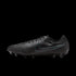 Tiempo Legend 10 Pro FG