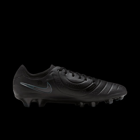Tiempo Legend 10 Pro FG