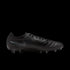 Tiempo Legend 10 Pro FG