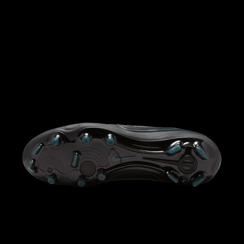 Tiempo Legend 10 Pro FG