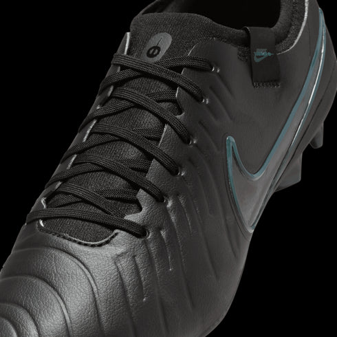 Tiempo Legend 10 Pro FG