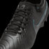 Tiempo Legend 10 Pro FG