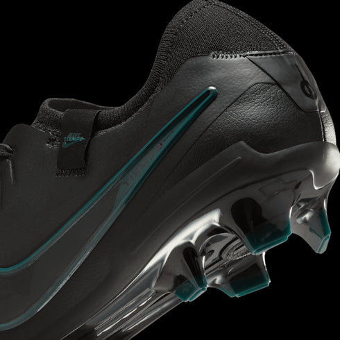 Tiempo Legend 10 Pro FG