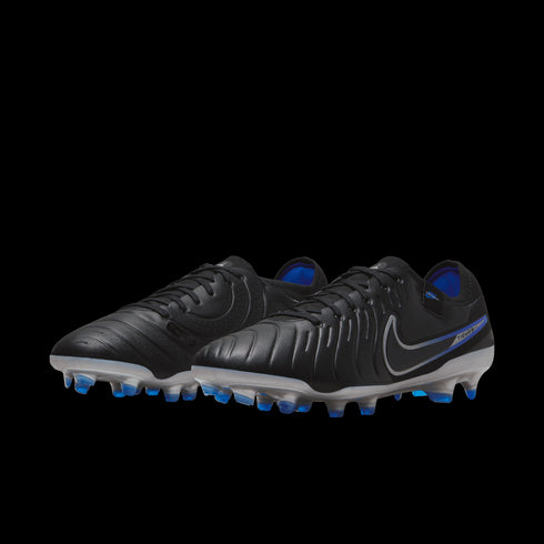 Tiempo Legend 10 Pro FG