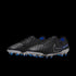 Tiempo Legend 10 Pro FG