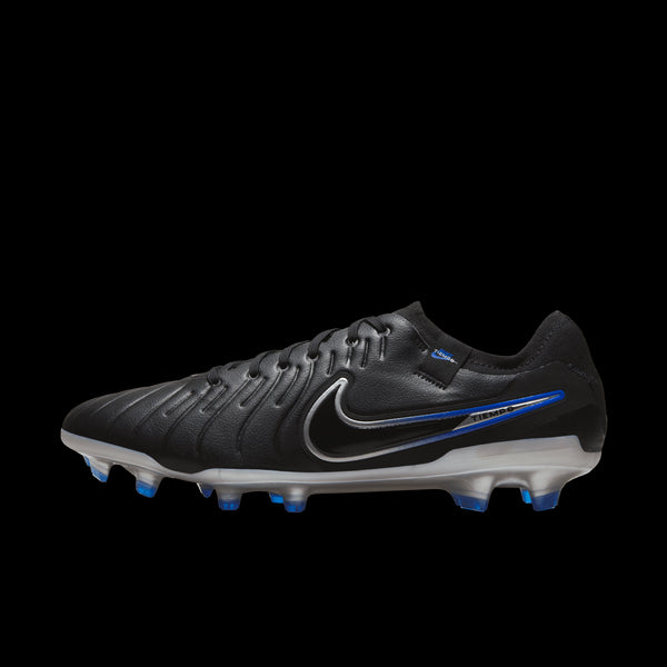 Tiempo Legend 10 Pro FG