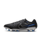 Tiempo Legend 10 Pro FG
