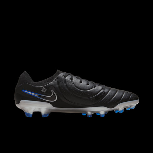 Tiempo Legend 10 Pro FG
