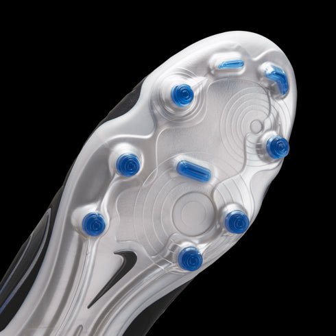 Tiempo Legend 10 Pro FG