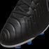 Tiempo Legend 10 Pro FG